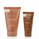 Holy Land Sunbrella Demi Make-Up (SPF 30) | Солнцезащитный крем, 125 мл
