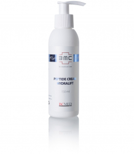 Bio Medical Care |   Питательный крем/ Nourishing Cream 150 мл