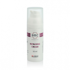 Bio Medical Care | Восстанавливающий крем для чувствительной кожи/ Repairing Cream 50 мл