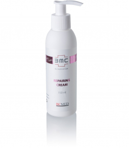 Bio Medical Care | Восстанавливающий крем для чувствительной кожи/ Repairing Cream 150 мл