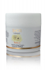 SHOR Professional | ReAL-C Крем-антиоксидант с активным витамином С SPF-25 Moisturizing Cream Vitamin C SPF-25 , 250 мл