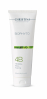  ПРОФ// Christina/Bio Phyto Herbal Peel Forte  - Растительный пилинг усиленного действия (шаг 4b) - 250мл