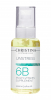  ПРОФ// Christina/Unstress Multi-Vitamin Supplement - Мультивитаминные капли к крему (шаг 6b) -100мл